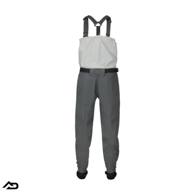 Simms Men’s Flyweight Packable Wader