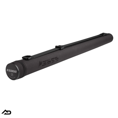 Sage Sense Fly Rod