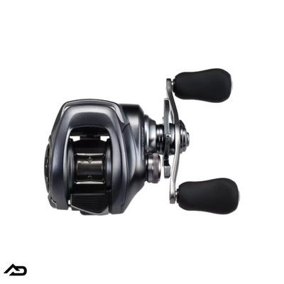 Shimano Bantum Reel