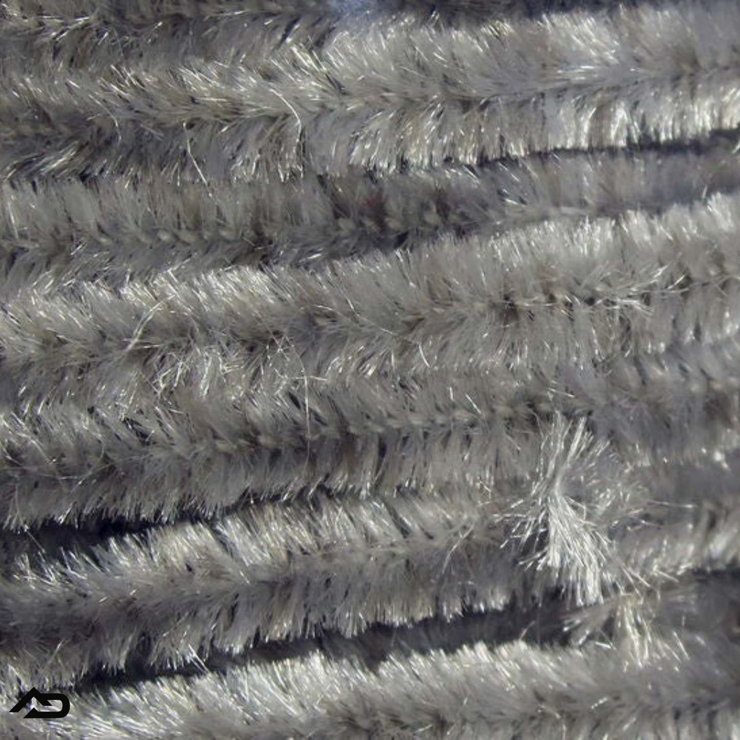 Hareline Chenille