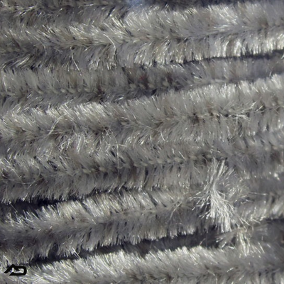 Hareline Chenille