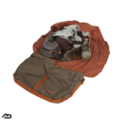 Fishpond Burrito Wader Bag