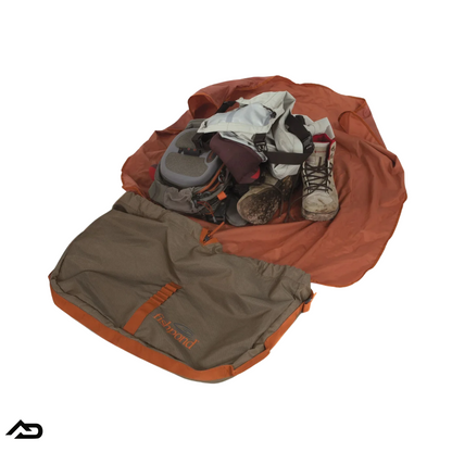 Fishpond Burrito Wader Bag