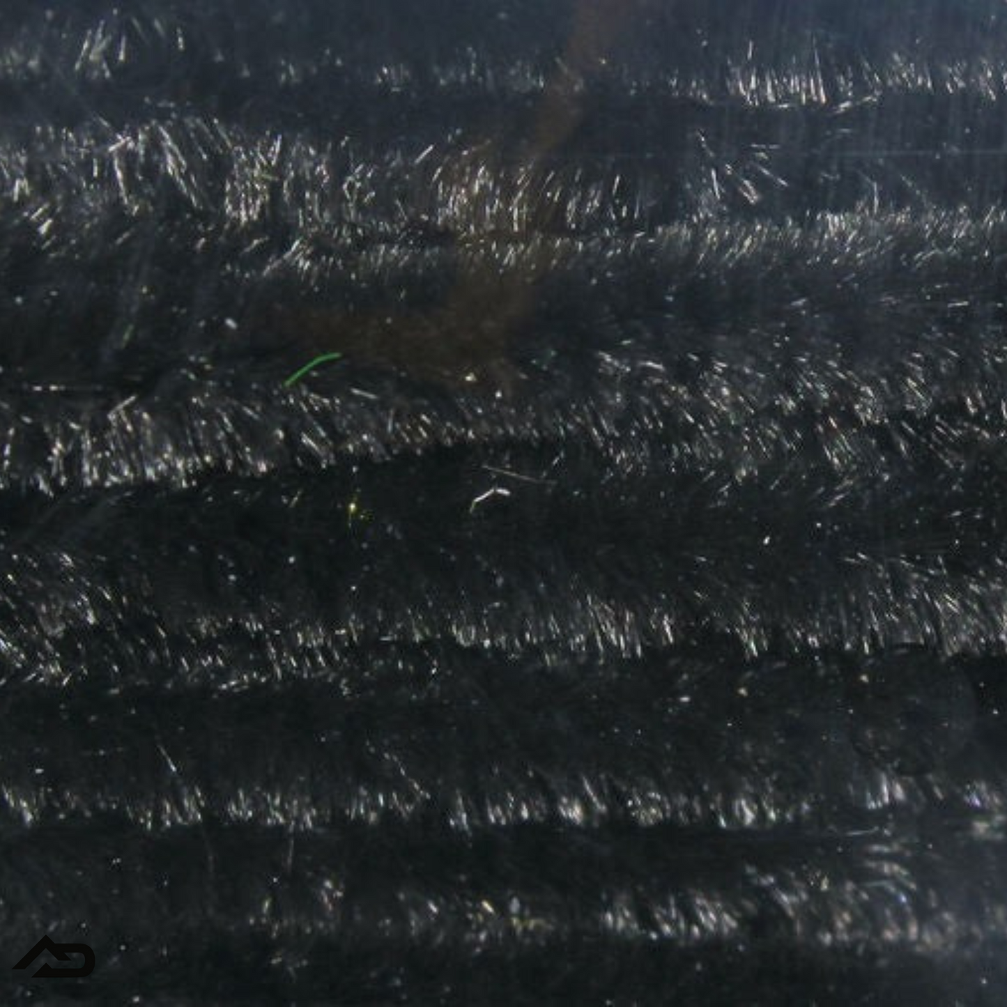 Hareline Chenille