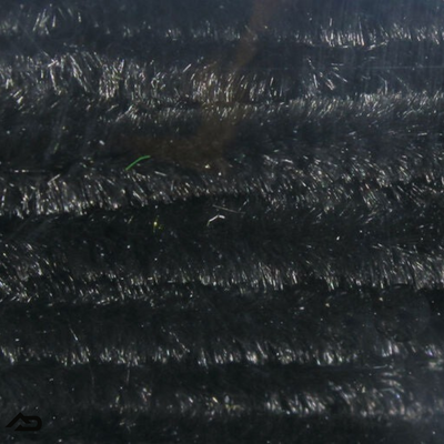 Hareline Chenille