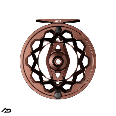 Redington Ace Fly Reel