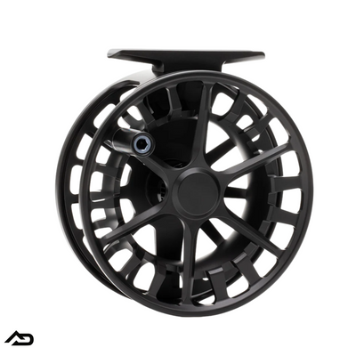 Lamson Guru S Series Fly Reel