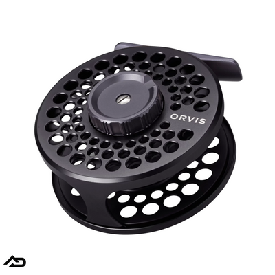 Orvis Battenkill Disc