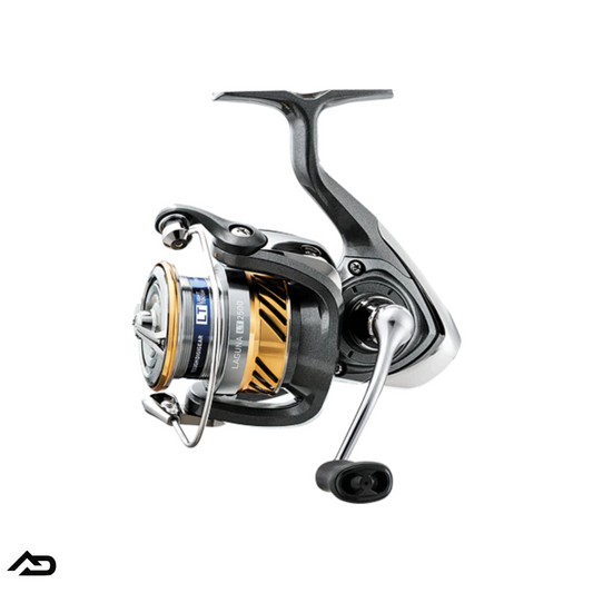 Daiwa Laguna Spinning Reel