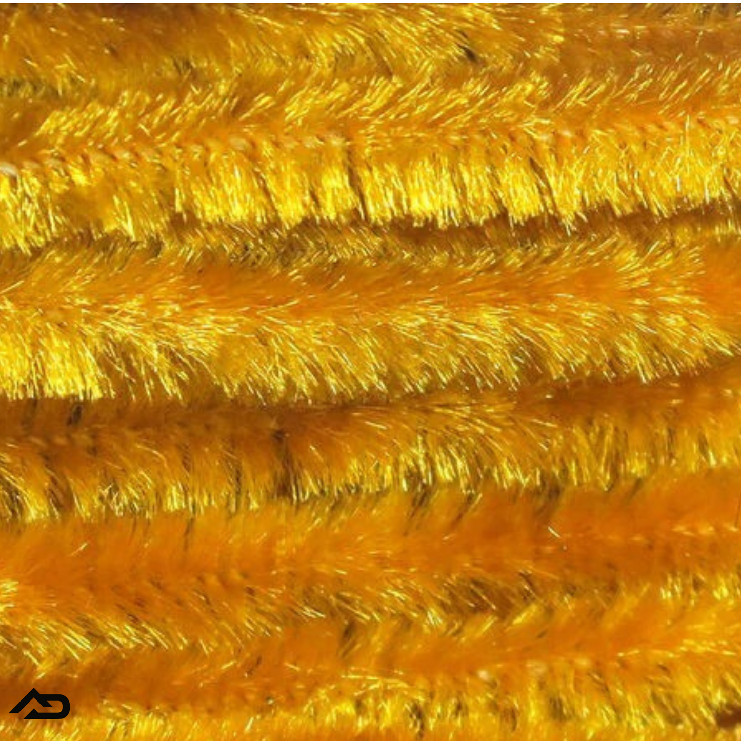 Hareline Chenille