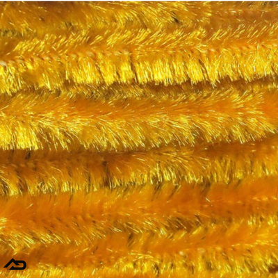 Hareline Chenille