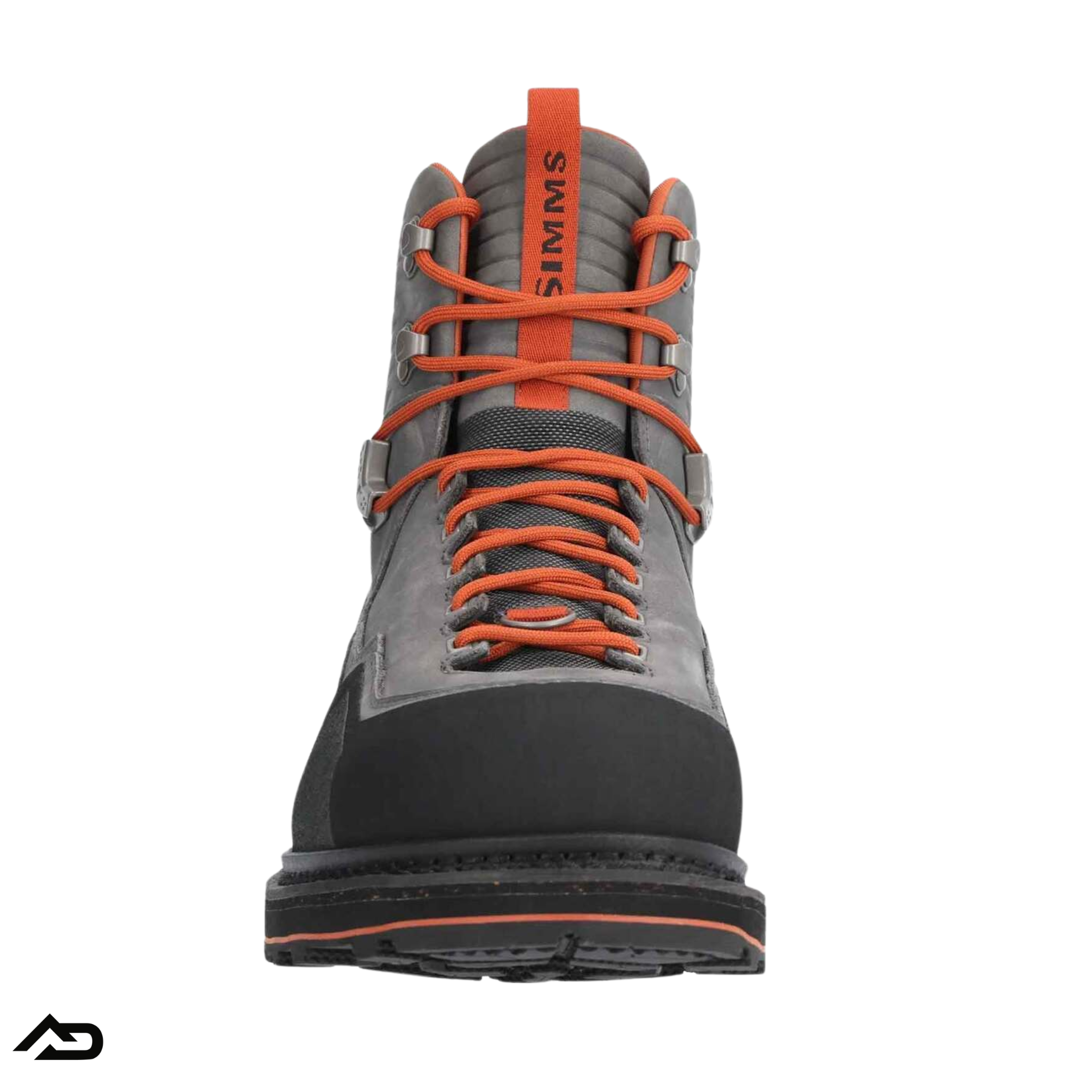 Simms Men’s G3 Guide Boot