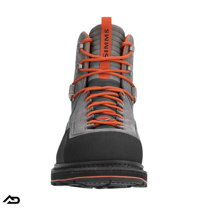 Simms Men’s G3 Guide Boot