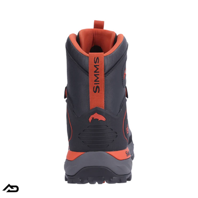 Simms Men’s G4 Pro Powerlock Boot