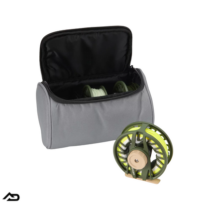 Orvis Clearwater Reels 3 Pack