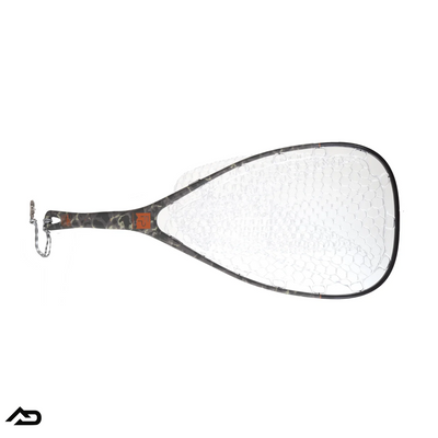 Fishpond Nomad Yampa Hand Net