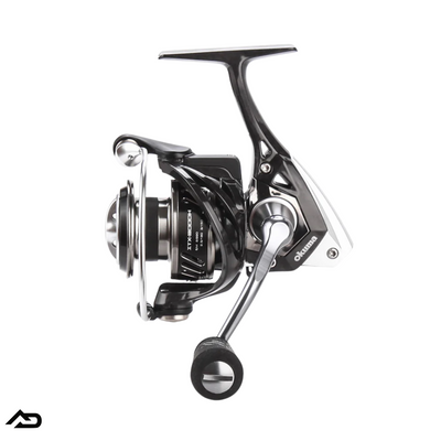 Okuma ITX Spinning Reels
