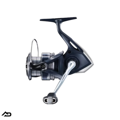 Shimano Cantana Reels