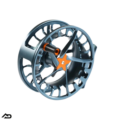 Lamson Litespeed