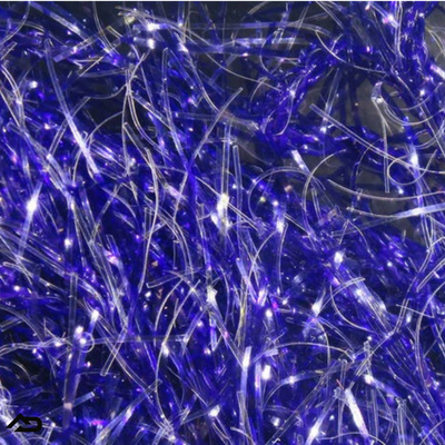 Hareline UV Polar Chenille