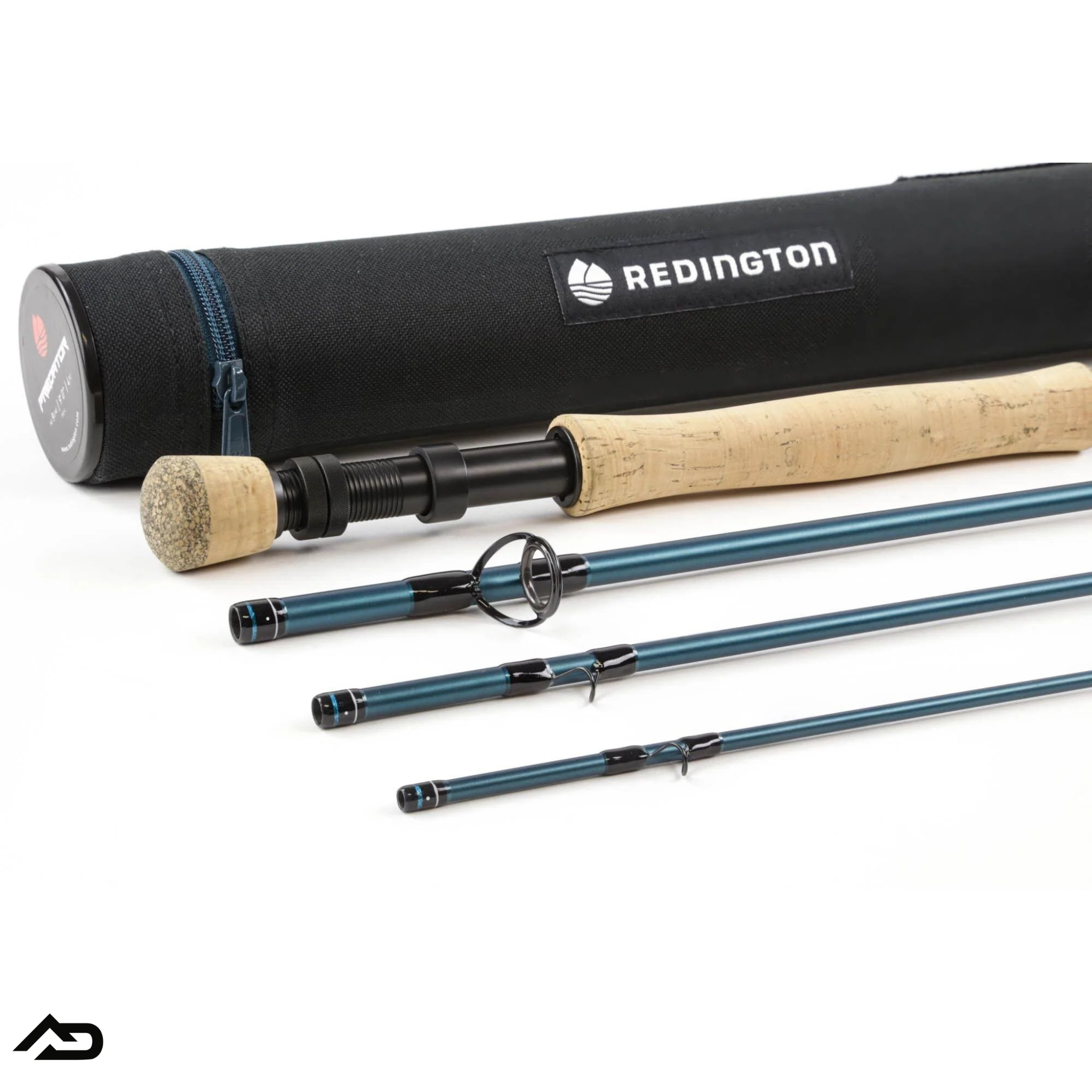 Redington Predator Fly Rod