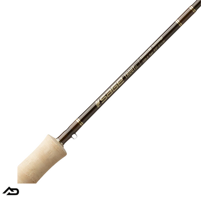 Sage Trout LL Fly Rods