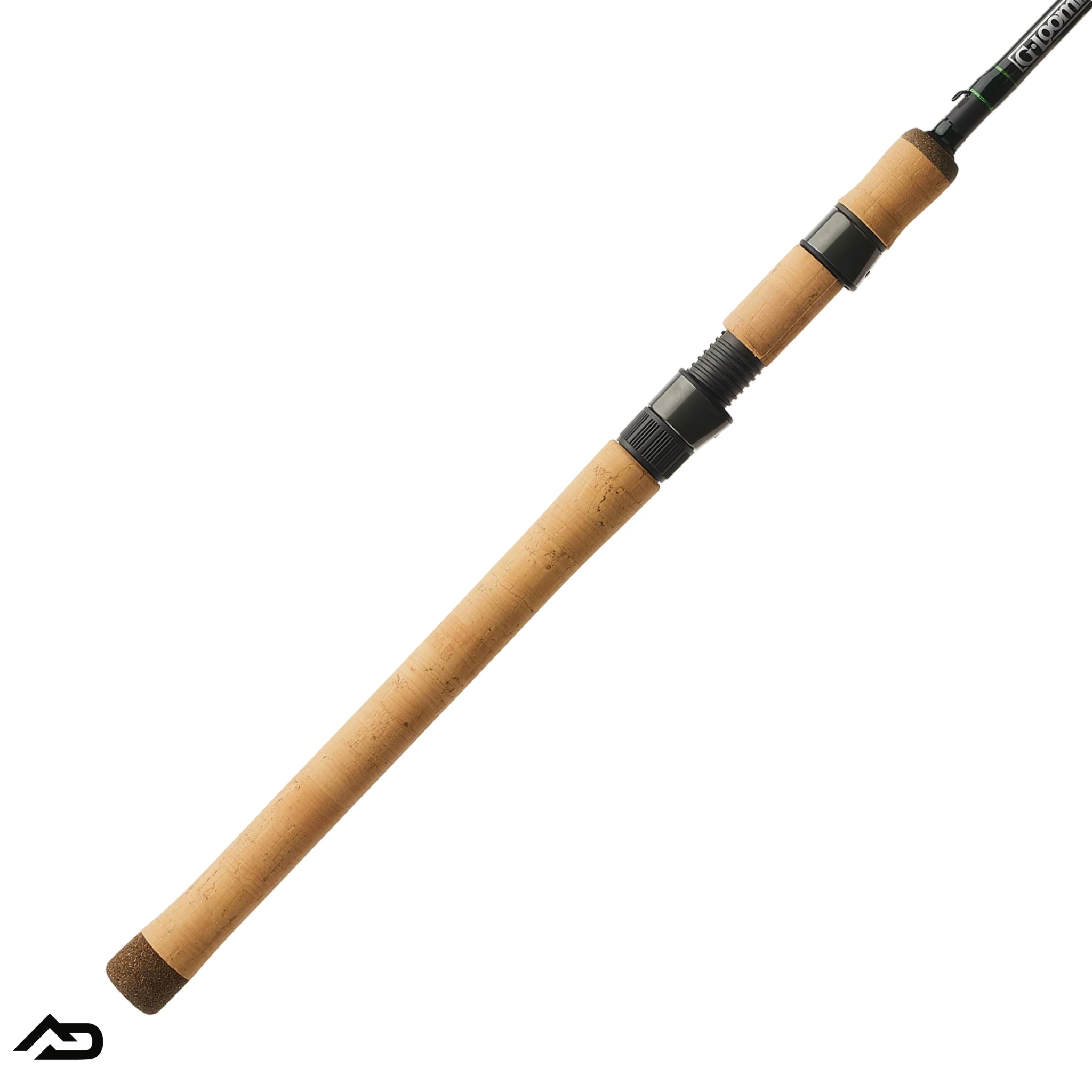 G Loomis IMX Pro Spinning Rod