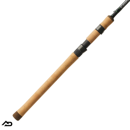 G Loomis IMX Pro Spinning Rod