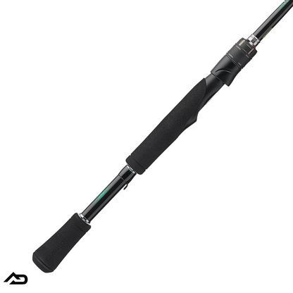 Shimano Curado Casting Rod