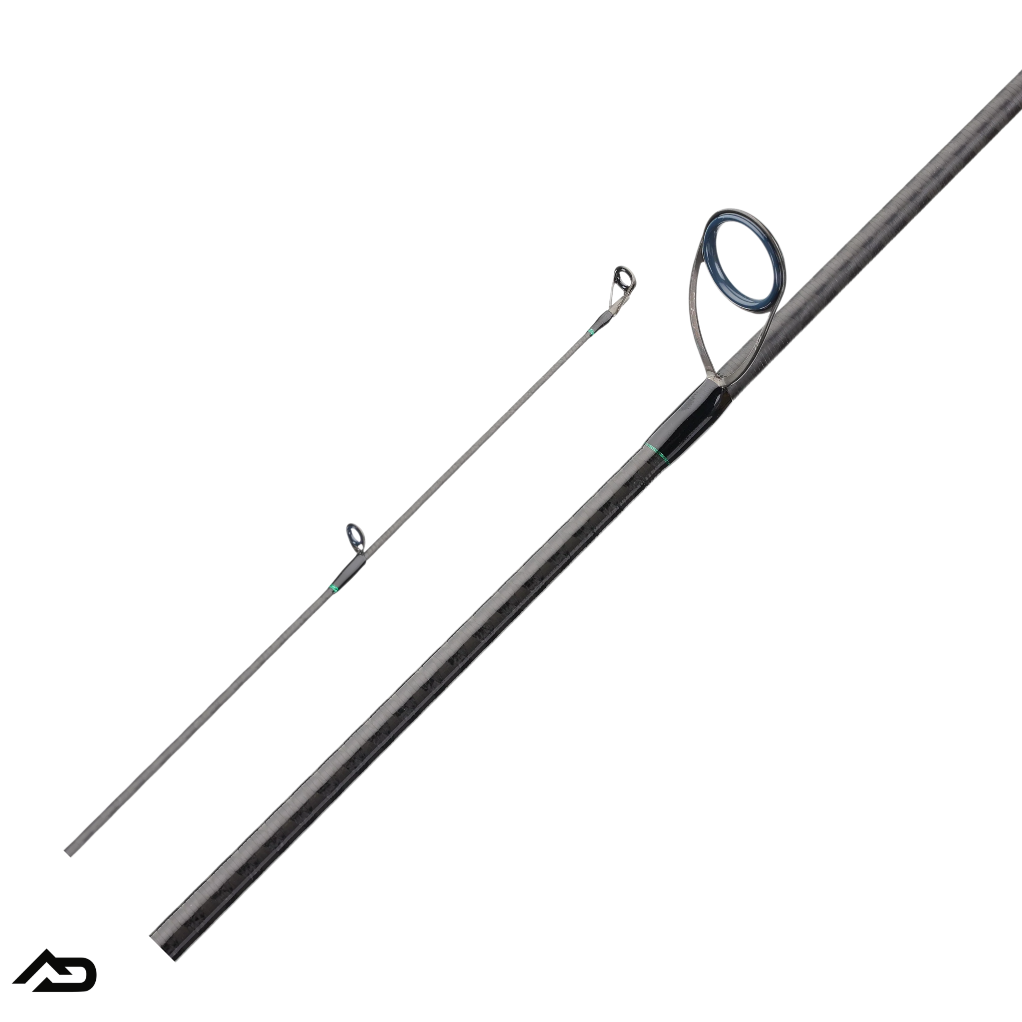 Shimano Curado Spinning Rods
