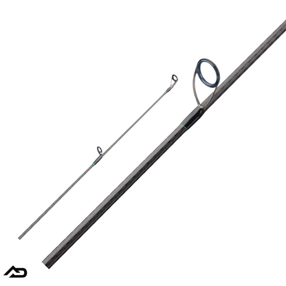 Shimano Curado Spinning Rods