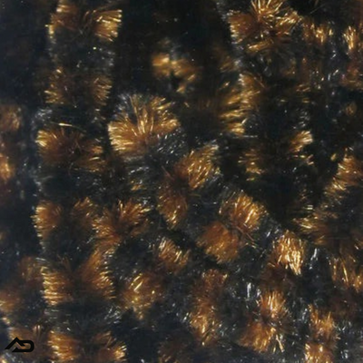 Hareline Fly Fish Food’s Small Stonefly Chenille