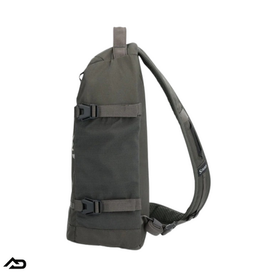 Simms Tributary Sling Pack