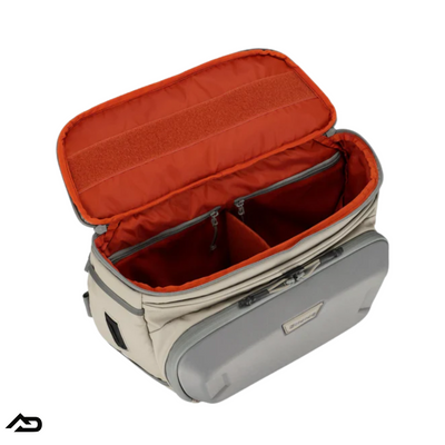 Simms Headwaters Sling Pack