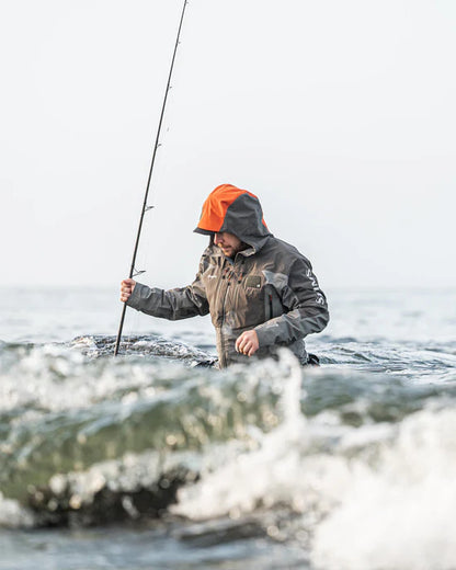Simms Men’s G3 Guide Wading Jacket