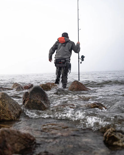 Simms Men’s G3 Guide Wading Jacket