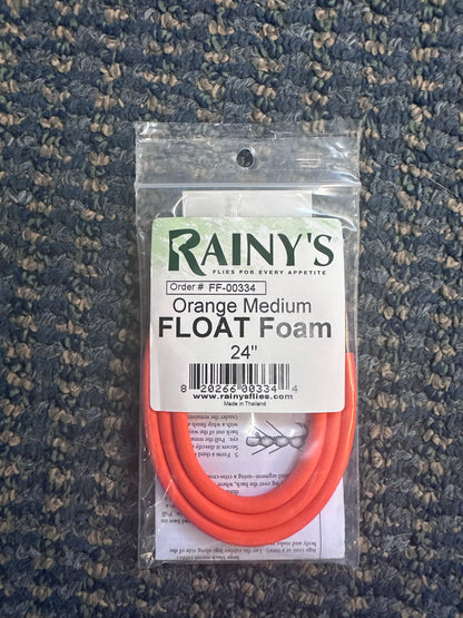 Rainy’s Float Foam (24”)
