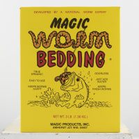 Frabill Power Catch Net