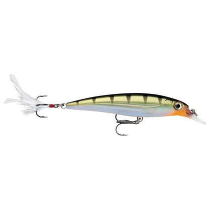 Rapala X-Rap Deep