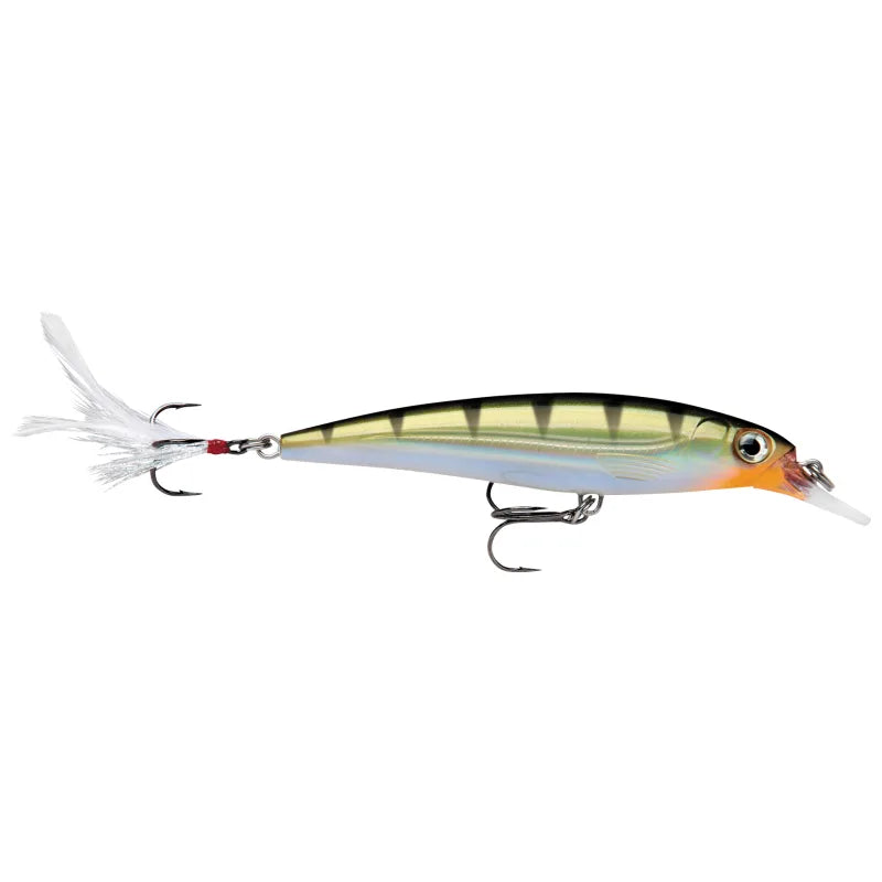 Rapala X-Rap Deep