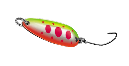Daiwa Qunai Spoon