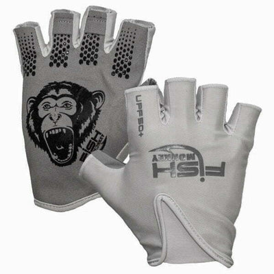 Fish Monkey Stubby Guide Glove