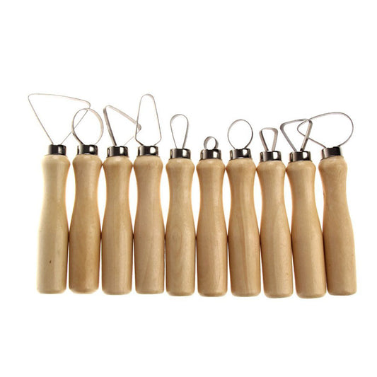 Perch Eye Remover