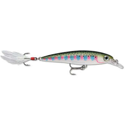 Rapala X-Rap Deep