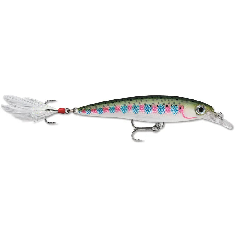 Rapala X-Rap Deep