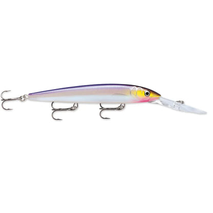 Rapala Down Deep Husky Jerk