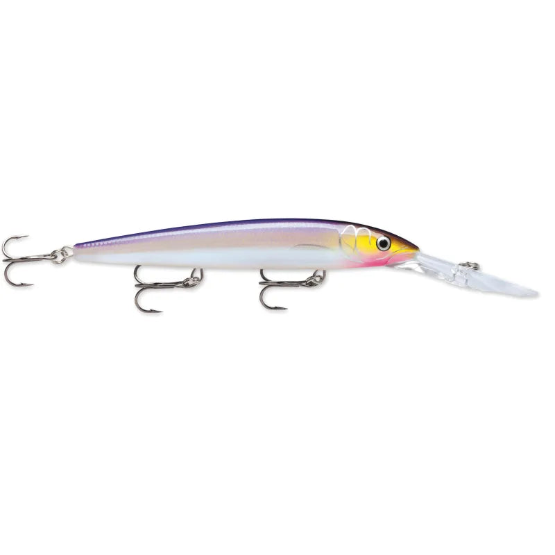 Rapala Down Deep Husky Jerk