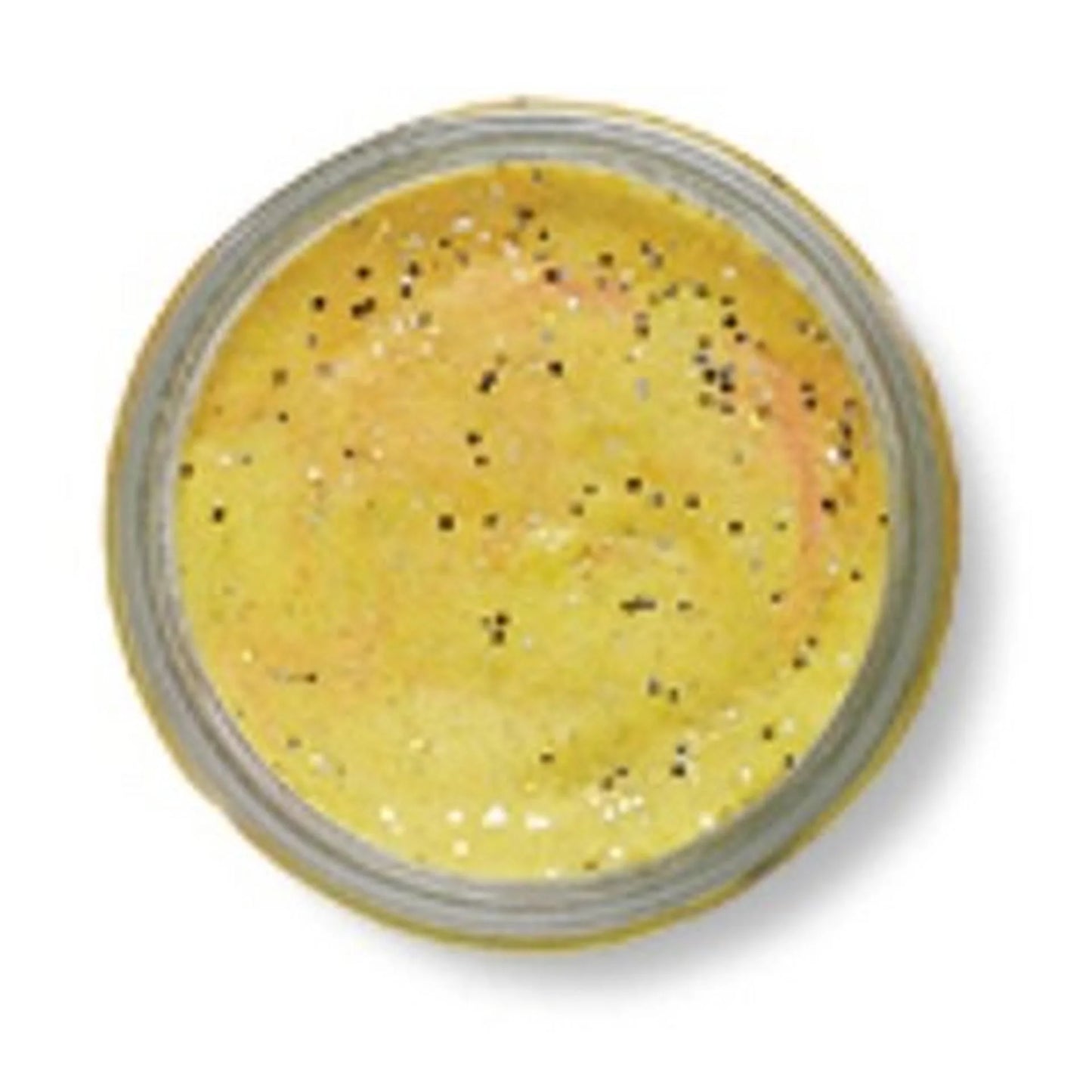 Berkley PowerBait Original Scent Twist Trout Bait