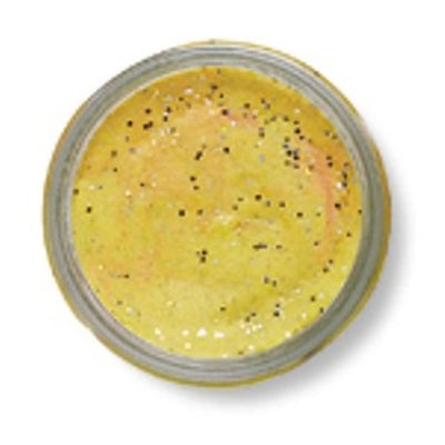 Berkley PowerBait Original Scent Twist Trout Bait