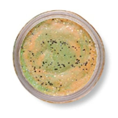 Berkley PowerBait Original Scent Twist Trout Bait
